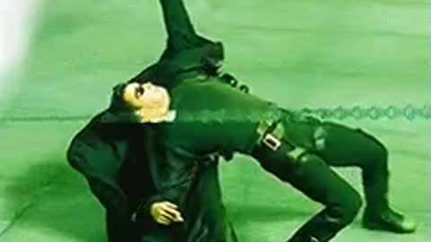 beat I made called Neo disco