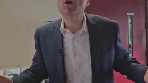 California Funds Illegals in Colleges While Americans Are Pushed Out