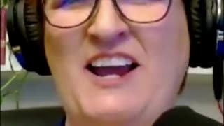 Find Gratitude - Transform Challenges into Opportunities!