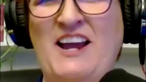 Find Gratitude - Transform Challenges into Opportunities!