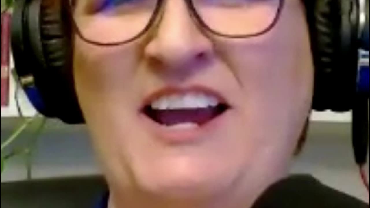 Find Gratitude - Transform Challenges into Opportunities!