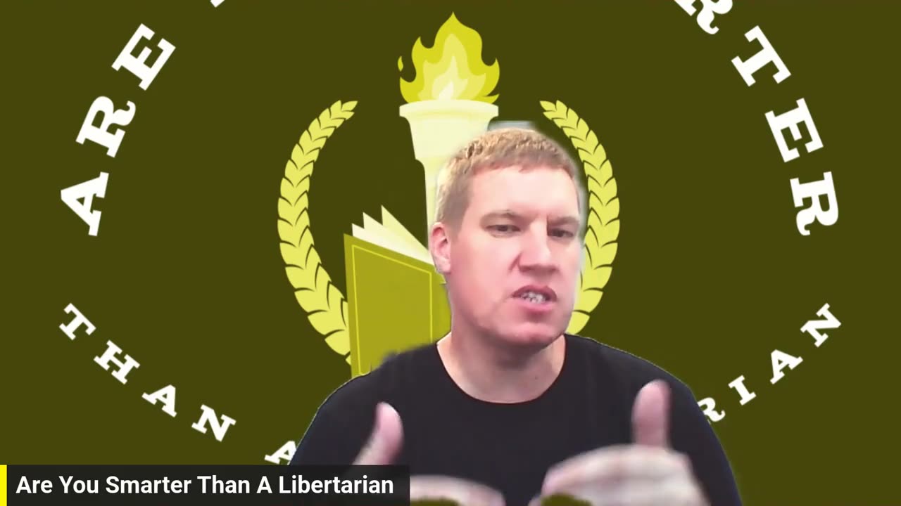 Cruel and Unusual: Still Legal?