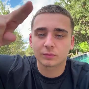 Lacy Retires from Streaming to Chase Modeling & Acting Dreams