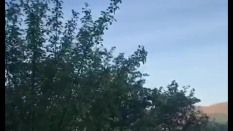 👀👌 Exilenova is publishing with a delay exclusive footage of the work of the Ukrainian