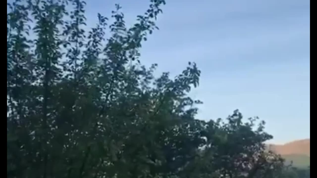 👀👌 Exilenova is publishing with a delay exclusive footage of the work of the Ukrainian