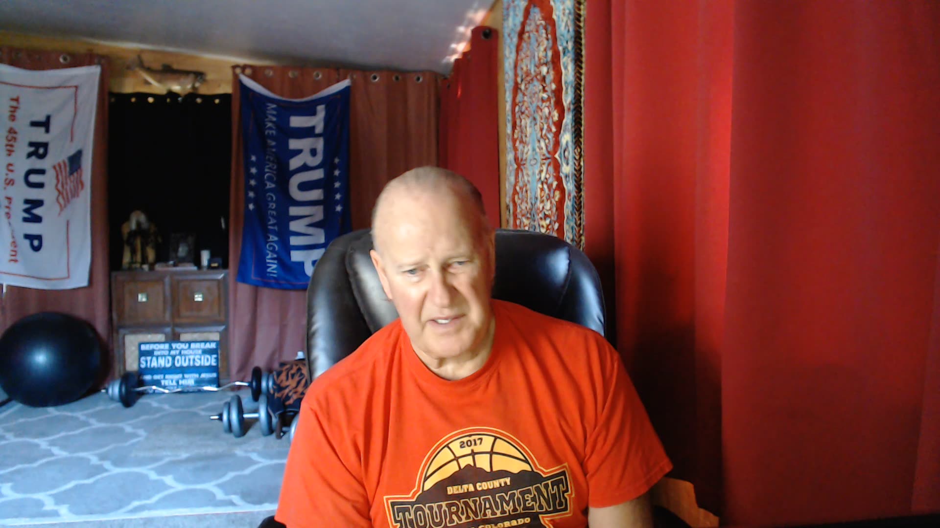 9/8/25 I read comments and give my opinion