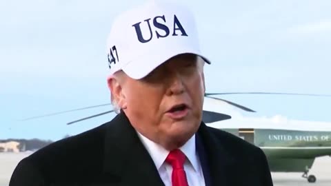 ON TOP OF EVERYTHING!!!😎🇺🇸⚡️⚡️⚡️