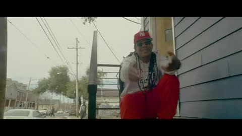 B.G. feat FIEND - “When You Come Home” (OFFICIAL VIDEO)