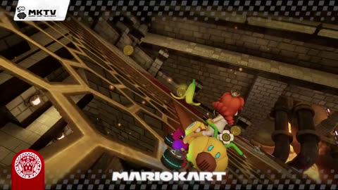 2018052802075300_s (Mario Kart 8 Deluxe)