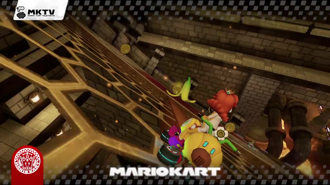 2018052802075300_s (Mario Kart 8 Deluxe)