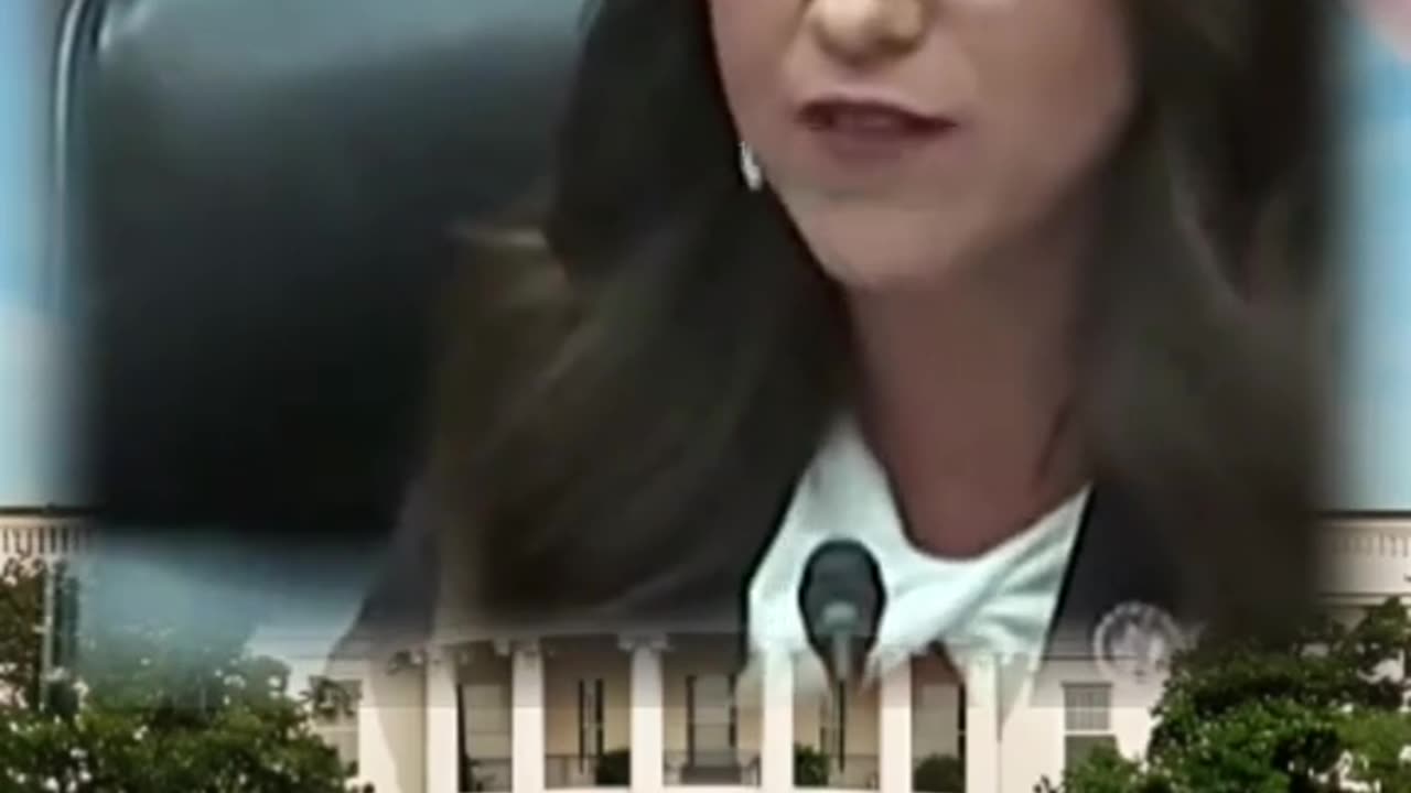 Censorship Was On All Levels in America--We Getting as Bad as China