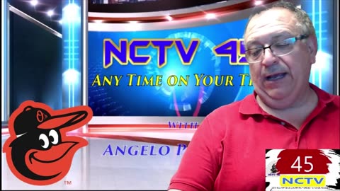NCTV45 KELLY’S SIDE DOOR TAVERN SPORTS TUES MAY 13 2025