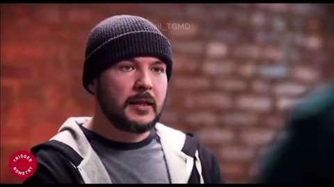 Tim Pool explains just how AWFUL the UK has become