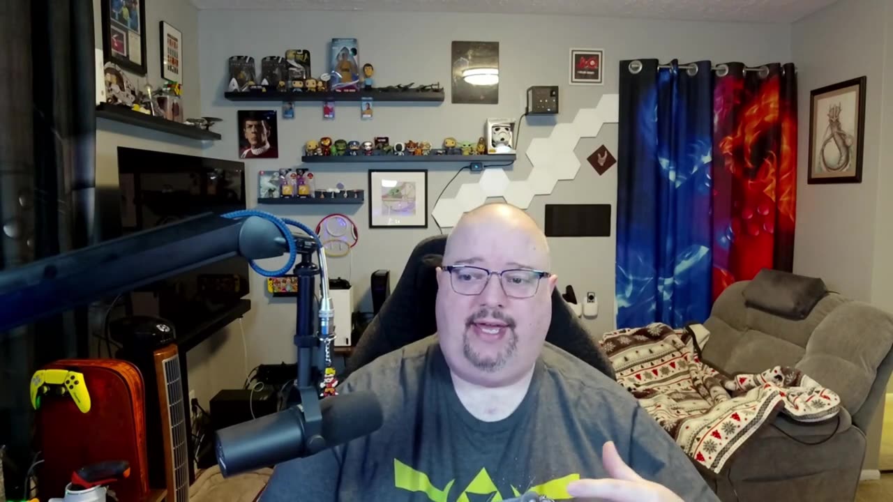 Setting up Teleport plugin for OBS Dual PC setup
