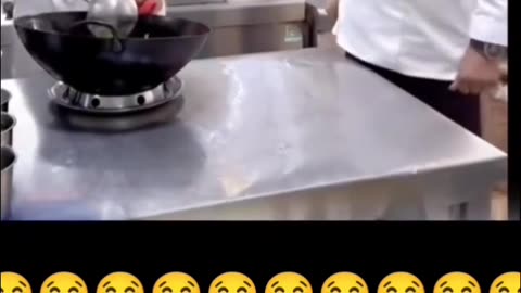 Try Not To Laugh Challenge 2 #shorts #funny #viral