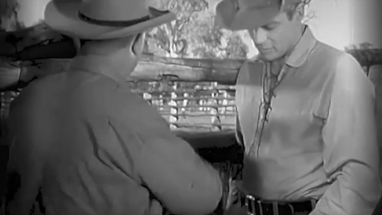 Whiplash Full - The Haunted Valley