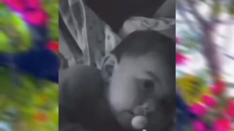 Like father like son -বন্ধু তোর ছেলে এরকম হবে 🤣🤪_ _unfrezzmyaccount _trendingreel _training _foryoupageシ _foryouシ(HD)
