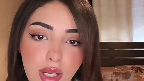 Dalia