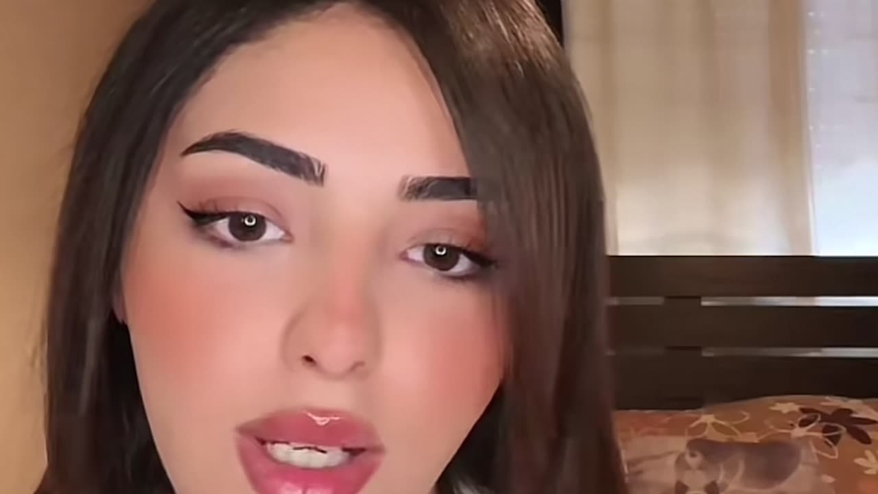 Dalia