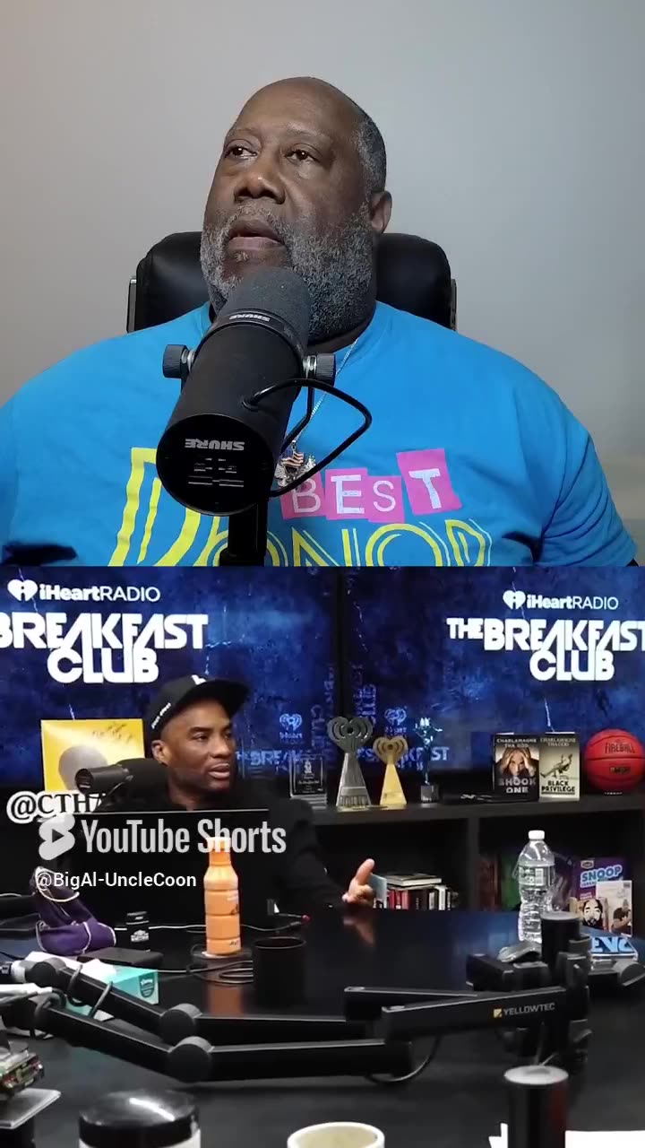 How Lara Trump Began Her Political Career | Lara Trump Discusses How It All Began | UncleCoon