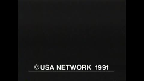 1991-11-29 - 02 - The Curious Female (1970)
