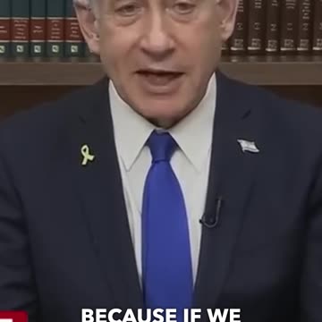 Targeting Nuclear and Missile Threats to Protect Our People