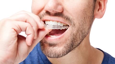 Florida Dental Care of Miller – Affordable Dentist in Miami, FL