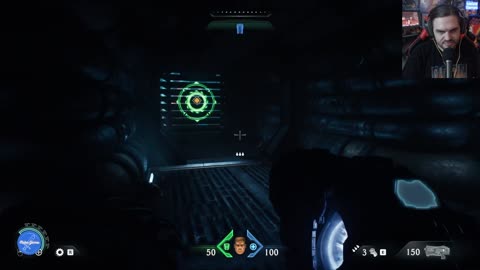 Doom: The Dark Ages - Trapped In Time. Surrounded By Evil. Low On Bunnies.