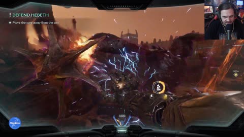 Doom: The Dark Ages - Trapped In Time. Surrounded By Evil. Low On Bunnies.
