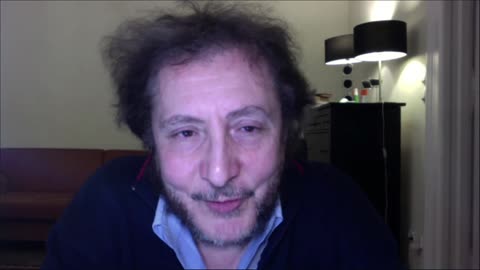 The Gaggle Live Stream, April 15, 2015, 3 p.m. ET