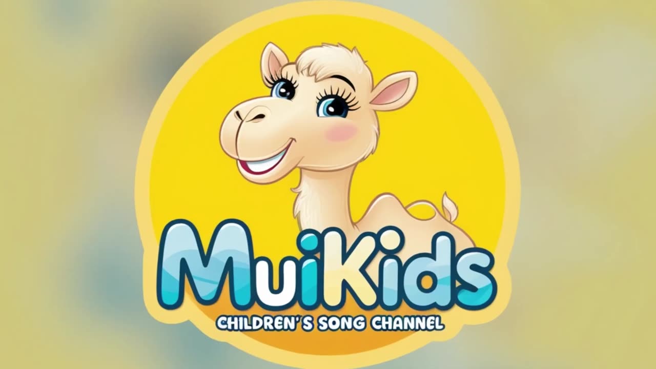 Entertainment