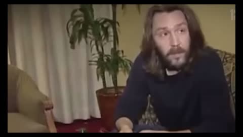Creepy Videos That Made Me Question Reality