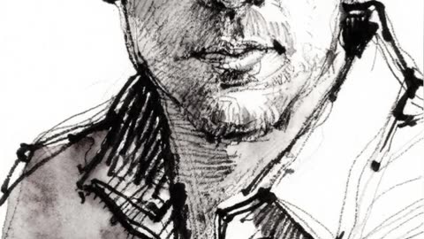 ブロックチェーンがヘルスケアにもたらす影響