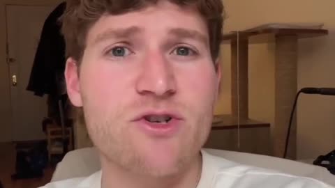 Anti-Zionism vs. Antisemitism – Explained by a Jewish Anti-Zionist “Zionism has Always been Violent”