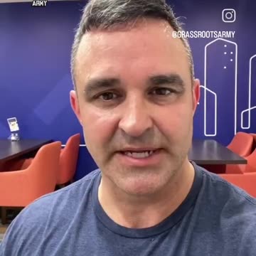 "A Healthy Child Is Not A Profitable Child...This Is How Big Pharma Breaks...