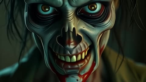 Zombiefußball