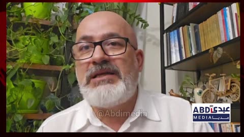 محمد درویش: عملا صد هزار کیلومتر مربع از خاک ایران را به دلیل فرونشست از دست دادیم