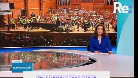 #Новини #NEWS #LIVEhighlights #TikTokLIVE #LIVE #BulgariaNews