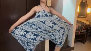 😂😲 Look at my pants! | FunFM