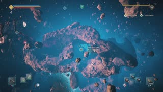 Everspace 2 (Xbox) E1.9