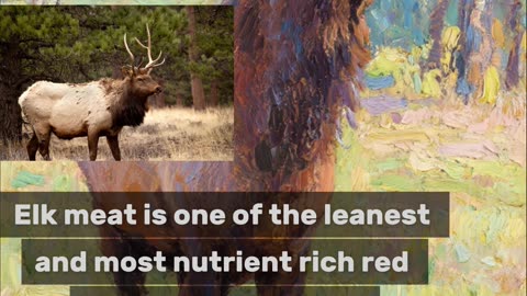 One of Joe Rogan’s Favorite Meats Will Surprise You