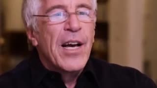 Epstein admits Wall St does very little for a lot of money