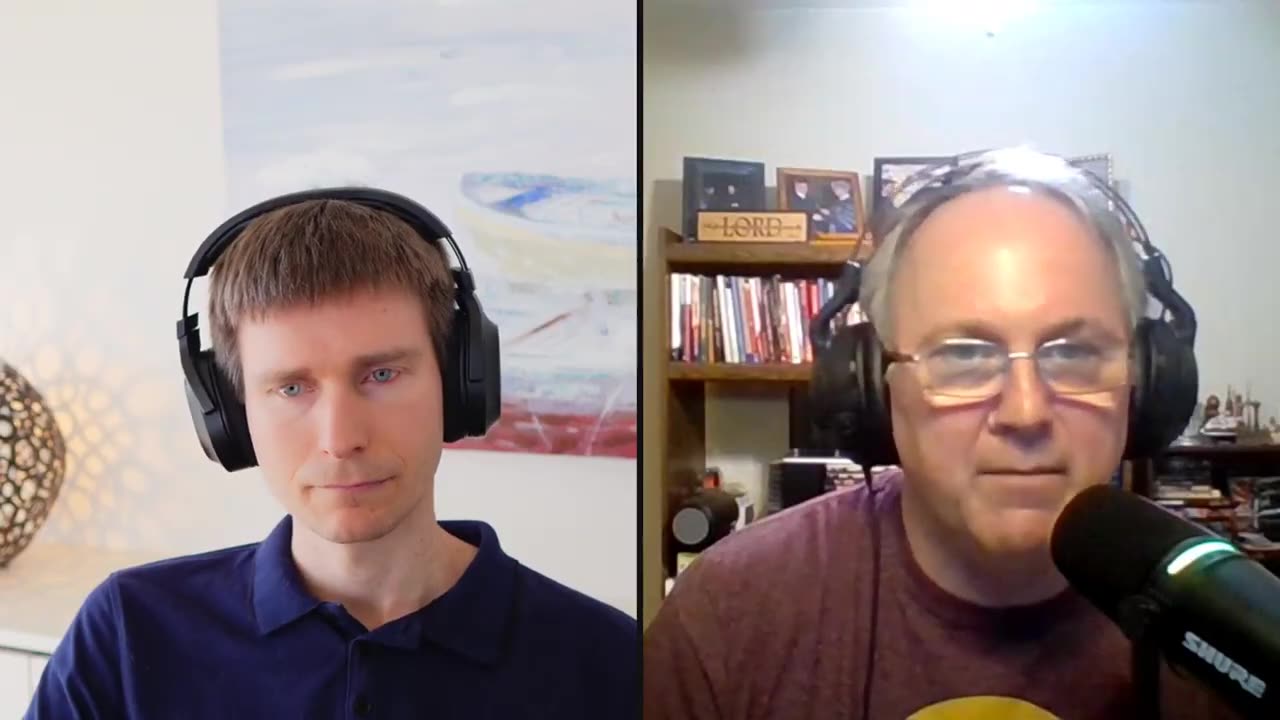 プロテスタントの聖書