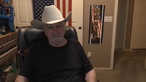 Mr Trump Is In Far Deeper Trouble, Than Most Anticipated!