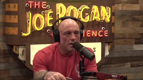 Clickbait Outrages Journalists - Amjad Masad of Replit on JRE #media #ethics #substack