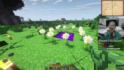 629 Where were you when FaZe was kill