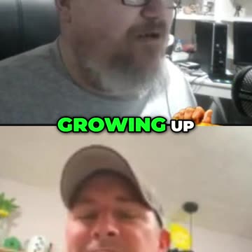 Hogan vs. Andre_ Greatest WrestleMania Match Ever!