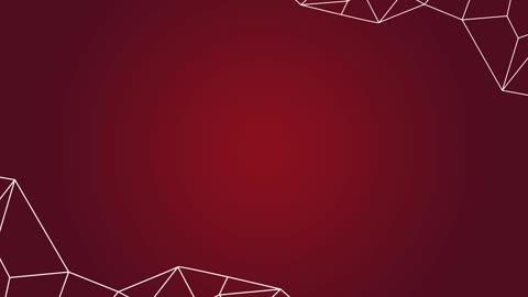 ThəDėśïçįlîvïłïârtDęšłāłīåwñFáçèEñtērtåîńmęñt