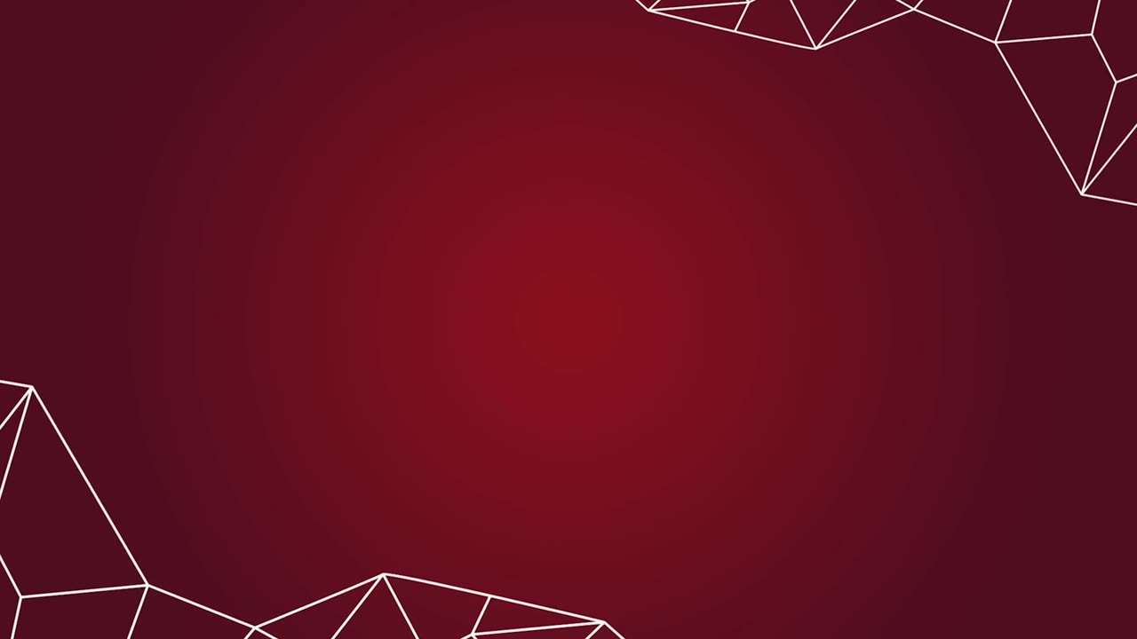 ThəDėśïçįlîvïłïârtDęšłāłīåwñFáçèEñtērtåîńmęñt