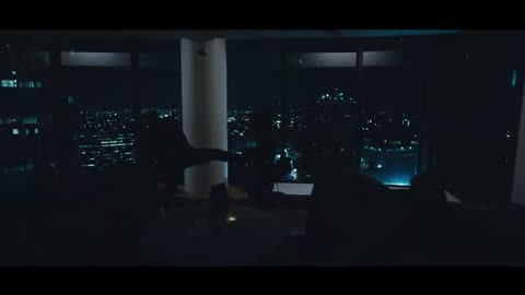 Maroon 5 ft. LISA blacpink - Priceless (Official Video)